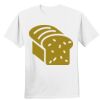 Nano T® Cotton T Shirt Thumbnail