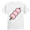 Nano T® Cotton T Shirt Thumbnail
