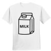 Nano T® Cotton T Shirt Thumbnail