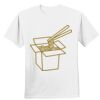 Nano T® Cotton T Shirt Thumbnail