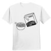 Nano T® Cotton T Shirt Thumbnail