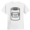 Nano T® Cotton T Shirt Thumbnail