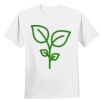 Nano T® Cotton T Shirt Thumbnail