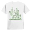 Nano T® Cotton T Shirt Thumbnail