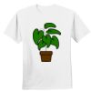 Nano T® Cotton T Shirt Thumbnail