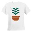 Nano T® Cotton T Shirt Thumbnail