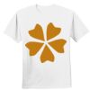 Nano T® Cotton T Shirt Thumbnail