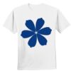Nano T® Cotton T Shirt Thumbnail
