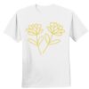 Nano T® Cotton T Shirt Thumbnail