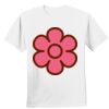 Nano T® Cotton T Shirt Thumbnail