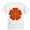 Nano T® Cotton T Shirt Thumbnail