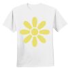 Nano T® Cotton T Shirt Thumbnail