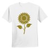 Nano T® Cotton T Shirt Thumbnail
