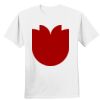 Nano T® Cotton T Shirt Thumbnail