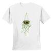 Nano T® Cotton T Shirt Thumbnail