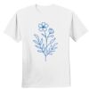 Nano T® Cotton T Shirt Thumbnail