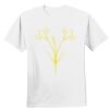 Nano T® Cotton T Shirt Thumbnail