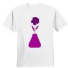 Nano T® Cotton T Shirt Thumbnail