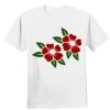 Nano T® Cotton T Shirt Thumbnail