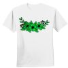 Nano T® Cotton T Shirt Thumbnail