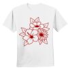 Nano T® Cotton T Shirt Thumbnail