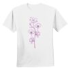 Nano T® Cotton T Shirt Thumbnail