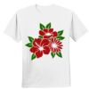 Nano T® Cotton T Shirt Thumbnail
