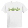 Nano T® Cotton T Shirt Thumbnail