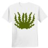 Nano T® Cotton T Shirt Thumbnail