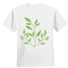 Nano T® Cotton T Shirt Thumbnail