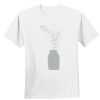 Nano T® Cotton T Shirt Thumbnail