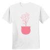 Nano T® Cotton T Shirt Thumbnail