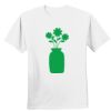 Nano T® Cotton T Shirt Thumbnail