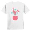 Nano T® Cotton T Shirt Thumbnail