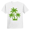 Nano T® Cotton T Shirt Thumbnail