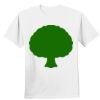 Nano T® Cotton T Shirt Thumbnail