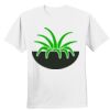 Nano T® Cotton T Shirt Thumbnail