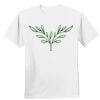 Nano T® Cotton T Shirt Thumbnail