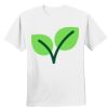 Nano T® Cotton T Shirt Thumbnail