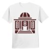 Nano T® Cotton T Shirt Thumbnail
