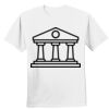 Nano T® Cotton T Shirt Thumbnail