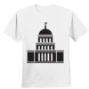 Nano T® Cotton T Shirt Thumbnail