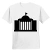 Nano T® Cotton T Shirt Thumbnail