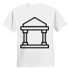 Nano T® Cotton T Shirt Thumbnail