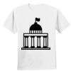 Nano T® Cotton T Shirt Thumbnail