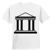 Nano T® Cotton T Shirt Thumbnail