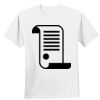 Nano T® Cotton T Shirt Thumbnail