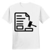 Nano T® Cotton T Shirt Thumbnail