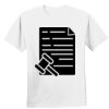 Nano T® Cotton T Shirt Thumbnail
