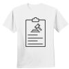 Nano T® Cotton T Shirt Thumbnail